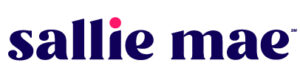 sallie mae logo