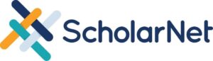 ScholarNet logo